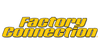 FACTORY CONNECTION
